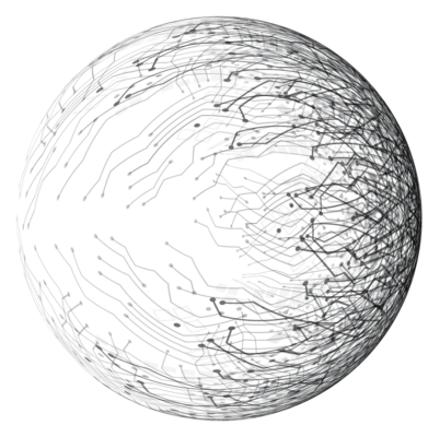 1805111801-391x400 1805111801-391x400