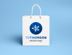 NeuroChain ecobag contest 2