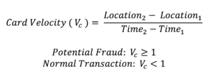 machine learning architecture