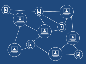 blockchain consensus protocol