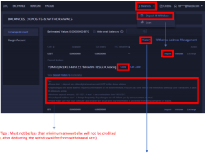 deposit_neurochain