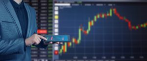 cryptocurrency investors exchange bitcoin