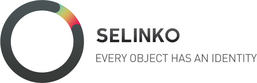 selinko