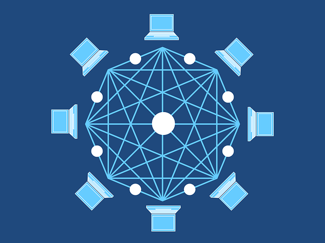 walmart blockchain food traceability supply chain