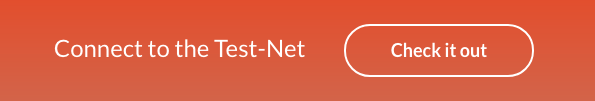 Connect to the Test-Net
