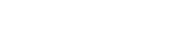 finance innovation