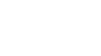 logo-ibm