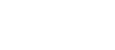 logo-sigfox